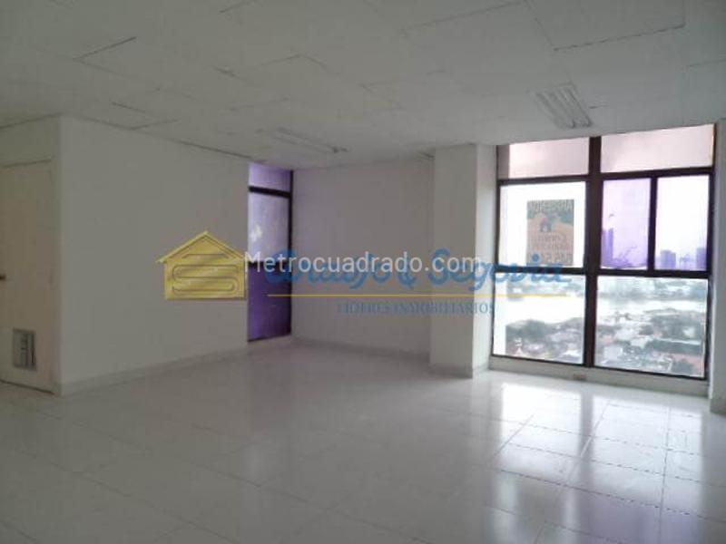 Oficina en Arriendo, Centro, Cartagena de Indias – pohled 4