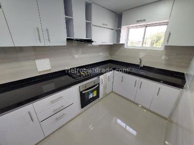 Apartamento de 3 alcobas en arriendo en Blas De Lezo, Cartagena, 80 m² · foto 7 de 13