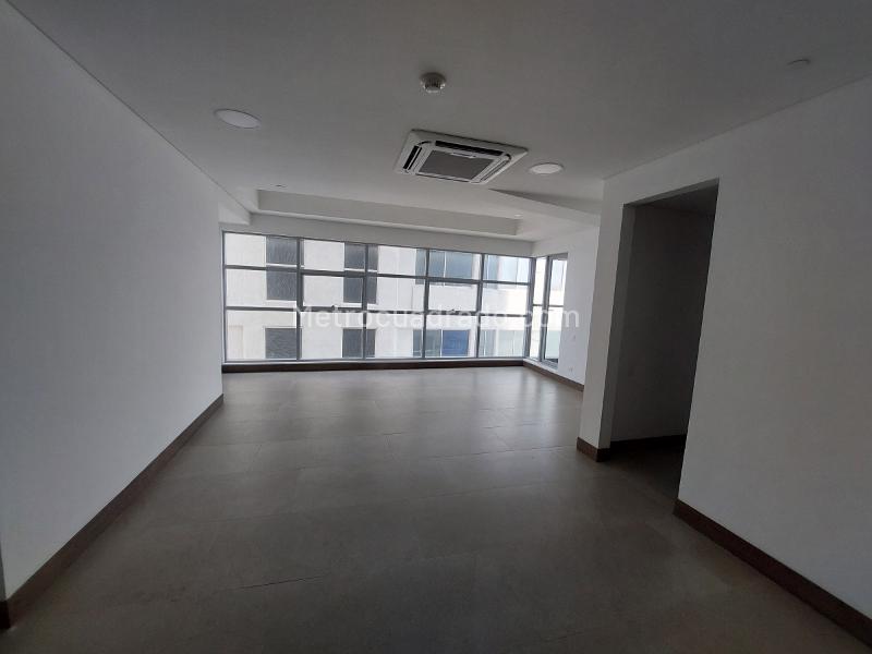 Oficina en Arriendo, Bocagrande, Cartagena de Indias - Ansicht 4