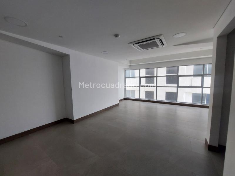 Oficina en Arriendo, Bocagrande, Cartagena de Indias - Ansicht 5