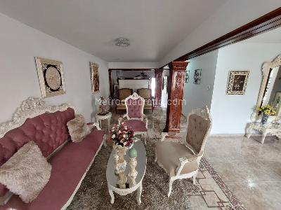 Casa en arriendo en Santa Lucia, Cartagena · foto 6 de 8
