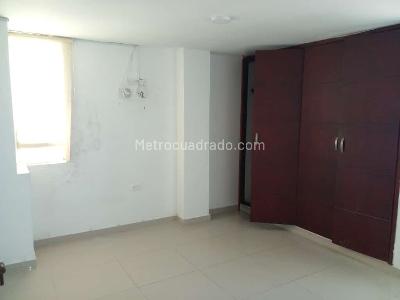 Apartamento en venta en El Recreo, Barranquilla · foto 3 de 13
