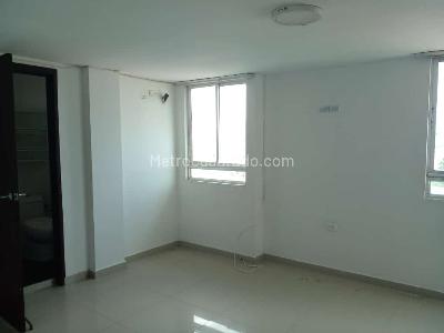 Apartamento en venta en El Recreo, Barranquilla · foto 4 de 13