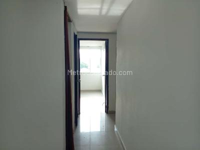 Apartamento en venta en El Recreo, Barranquilla · foto 7 de 13