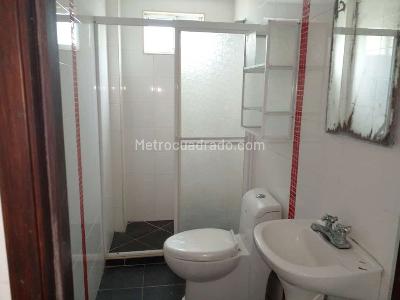 Apartamento en venta en El Recreo, Barranquilla · foto 10 de 13