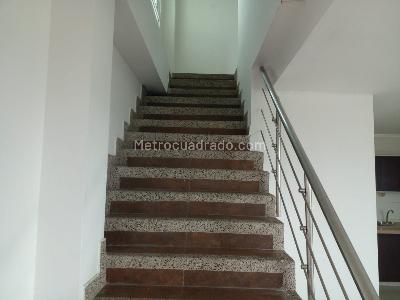 Apartamento en venta en El Recreo, Barranquilla · foto 11 de 13