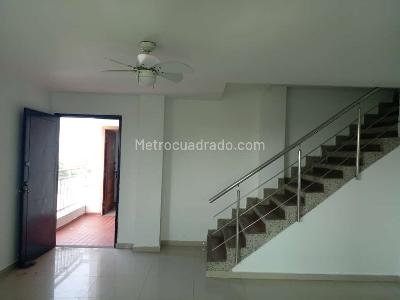 Apartamento en venta en El Recreo, Barranquilla · foto 13 de 13
