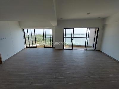 Apartamento en venta en Cielo Mar, Cartagena · foto 2 de 20