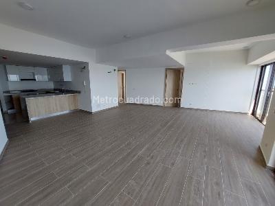 Apartamento en venta en Cielo Mar, Cartagena · foto 6 de 20