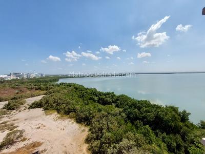Apartamento en venta en Cielo Mar, Cartagena · foto 8 de 20