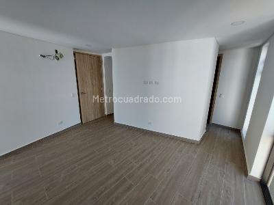 Apartamento en venta en Cielo Mar, Cartagena · foto 13 de 20