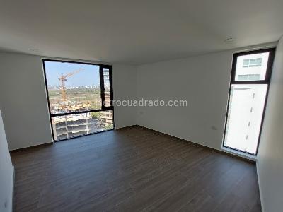 Apartamento en venta en Cielo Mar, Cartagena · foto 15 de 20