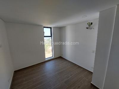 Apartamento en venta en Cielo Mar, Cartagena · foto 17 de 20