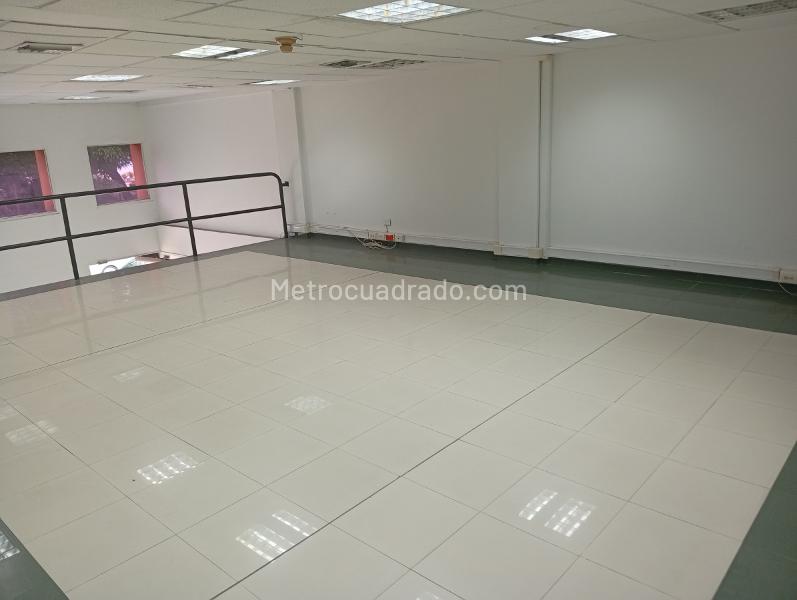 Local Comercial en Arriendo, Getsemani, Cartagena de Indias - Ansicht 4