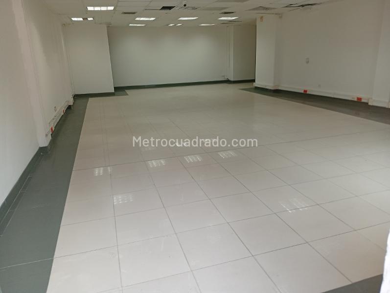 Local Comercial en Arriendo, Getsemani, Cartagena de Indias - Ansicht 5