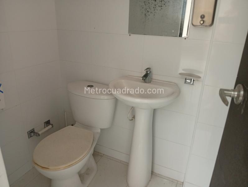 Local Comercial en Arriendo, Getsemani, Cartagena de Indias - Ansicht 6
