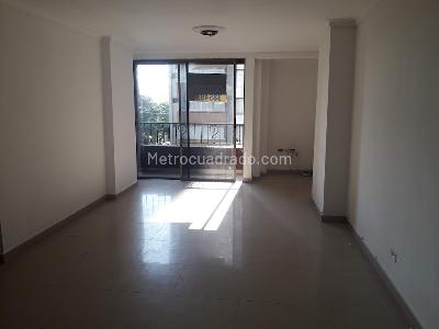Apartamento en venta en Alto Prado, Barranquilla · foto 2 de 17