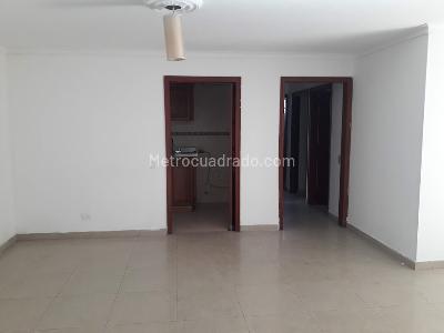 Apartamento en venta en Alto Prado, Barranquilla · foto 3 de 17