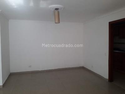 Apartamento en venta en Alto Prado, Barranquilla · foto 4 de 17