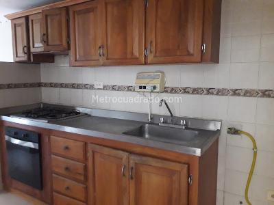 Apartamento en venta en Alto Prado, Barranquilla · foto 5 de 17