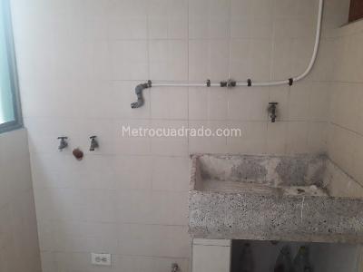 Apartamento en venta en Alto Prado, Barranquilla · foto 7 de 17