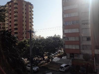 Apartamento en venta en Alto Prado, Barranquilla · foto 9 de 17