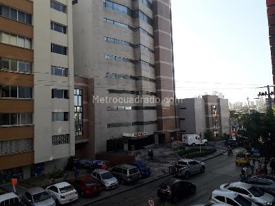 Apartamento en venta en Alto Prado, Barranquilla · foto 10 de 17