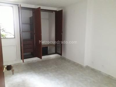 Apartamento en venta en Alto Prado, Barranquilla · foto 11 de 17