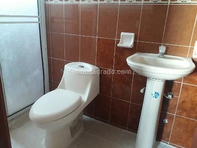 Apartamento en venta en Alto Prado, Barranquilla · foto 12 de 17