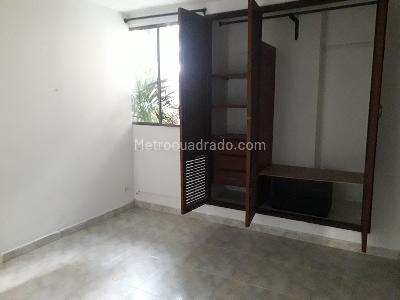 Apartamento en venta en Alto Prado, Barranquilla · foto 13 de 17