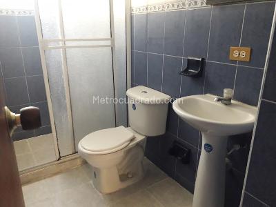 Apartamento en venta en Alto Prado, Barranquilla · foto 14 de 17