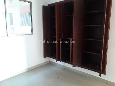 Apartamento en venta en Alto Prado, Barranquilla · foto 16 de 17