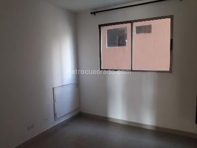 Apartamento en venta en Alto Prado, Barranquilla · foto 17 de 17