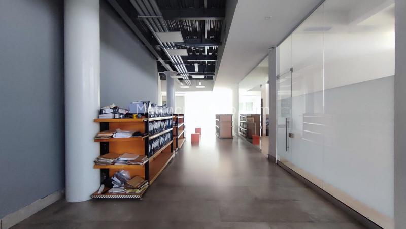 Oficina en Arriendo, Manga, Cartagena de Indias - Ansicht 3