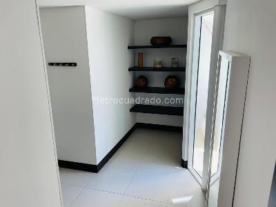 Apartamento de 2 alcobas en venta en La Boquilla, Cartagena, 108 m² · foto 10 de 17
