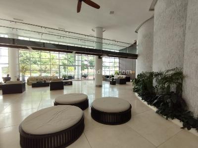 Apartamento de 2 alcobas en venta en La Boquilla, Cartagena, 108 m² · foto 13 de 17
