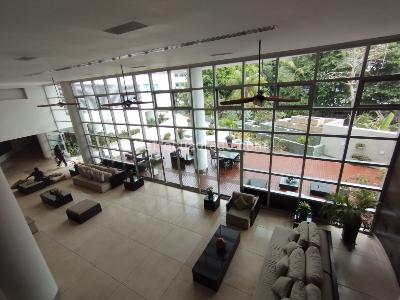 Apartamento de 2 alcobas en venta en La Boquilla, Cartagena, 108 m² · foto 14 de 17