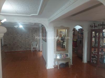 Casa en venta en El Campestre, Cartagena · foto 2 de 15