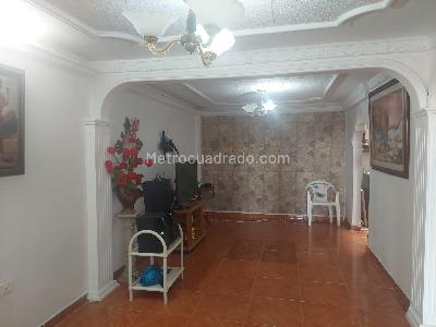 Casa en venta en El Campestre, Cartagena · foto 3 de 15