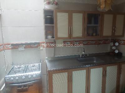 Casa en venta en El Campestre, Cartagena · foto 4 de 15