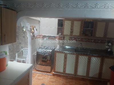Casa en venta en El Campestre, Cartagena · foto 5 de 15