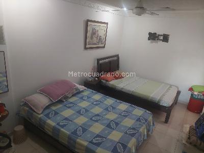 Casa en venta en El Campestre, Cartagena · foto 6 de 15
