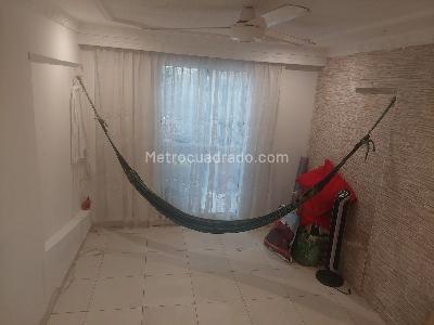 Casa en venta en El Campestre, Cartagena · foto 7 de 15