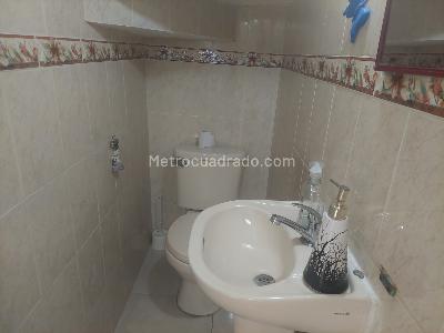 Casa en venta en El Campestre, Cartagena · foto 8 de 15