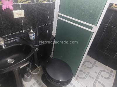 Casa en venta en El Campestre, Cartagena · foto 9 de 15
