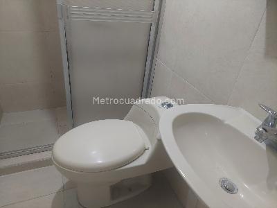 Casa en venta en El Campestre, Cartagena · foto 10 de 15