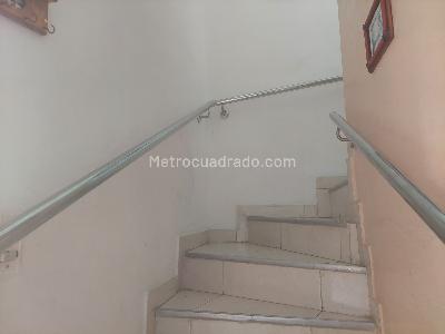 Casa en venta en El Campestre, Cartagena · foto 11 de 15