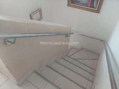 Casa en venta en El Campestre, Cartagena · foto 12 de 15
