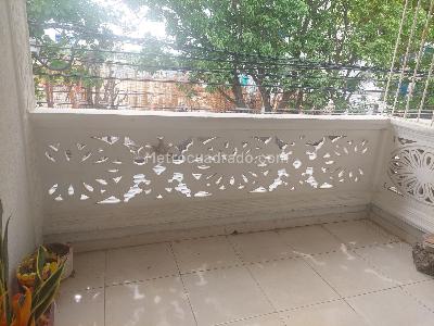 Casa en venta en El Campestre, Cartagena · foto 13 de 15