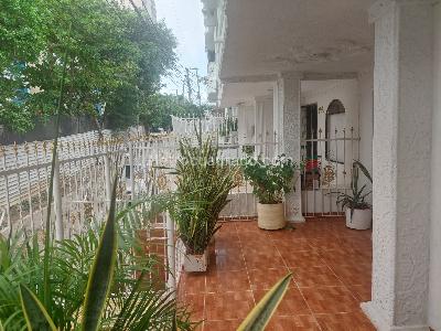 Casa en venta en El Campestre, Cartagena · foto 14 de 15